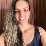 Clases de asignaturas relacionadas con la Sociología